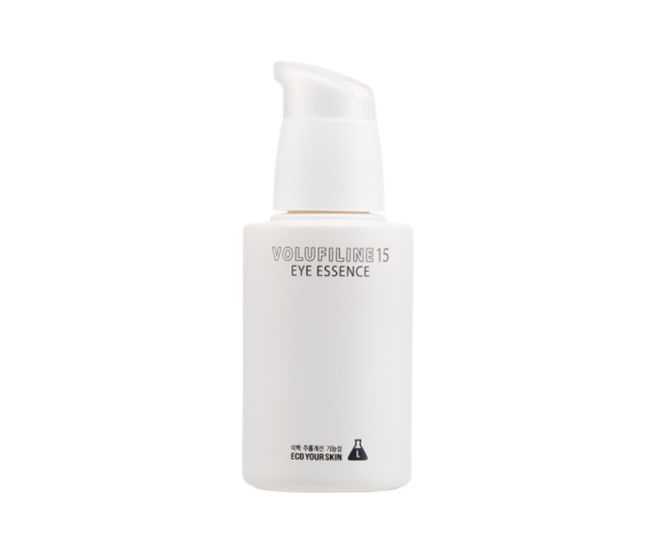 VOLUFILINE 15 EYE ESSENCE | Beauty Secrets