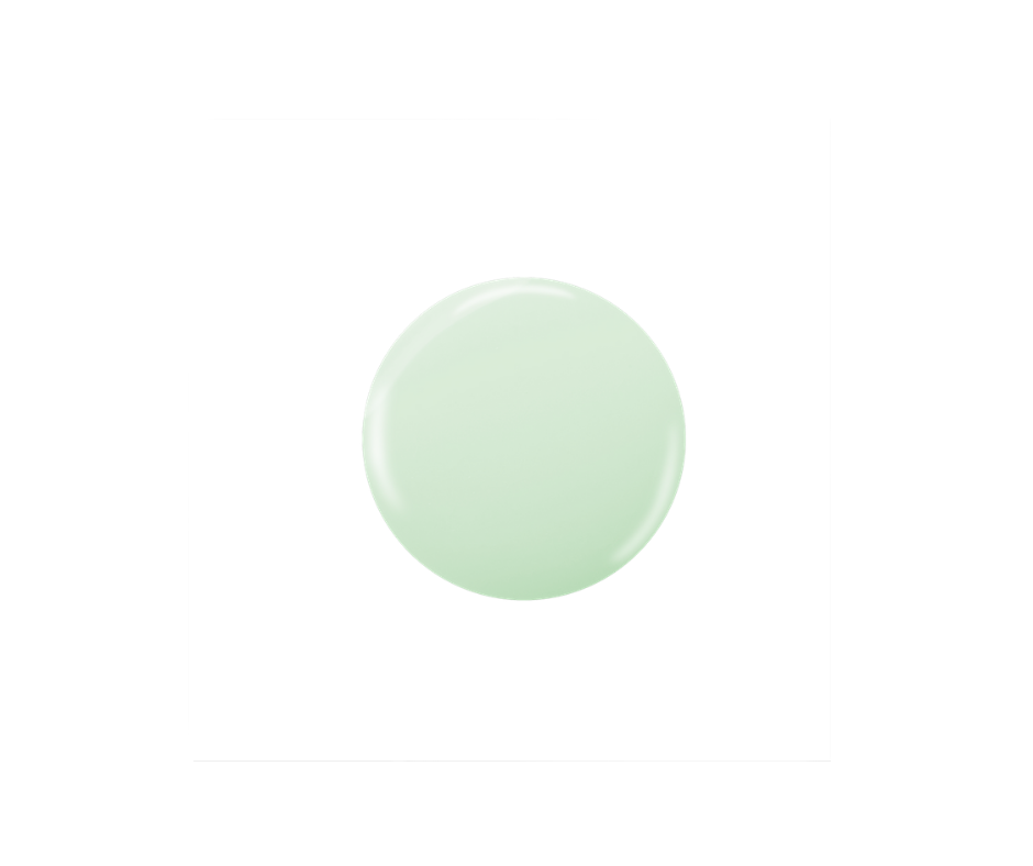 CICA RECIPE TONER | Beauty Secrets