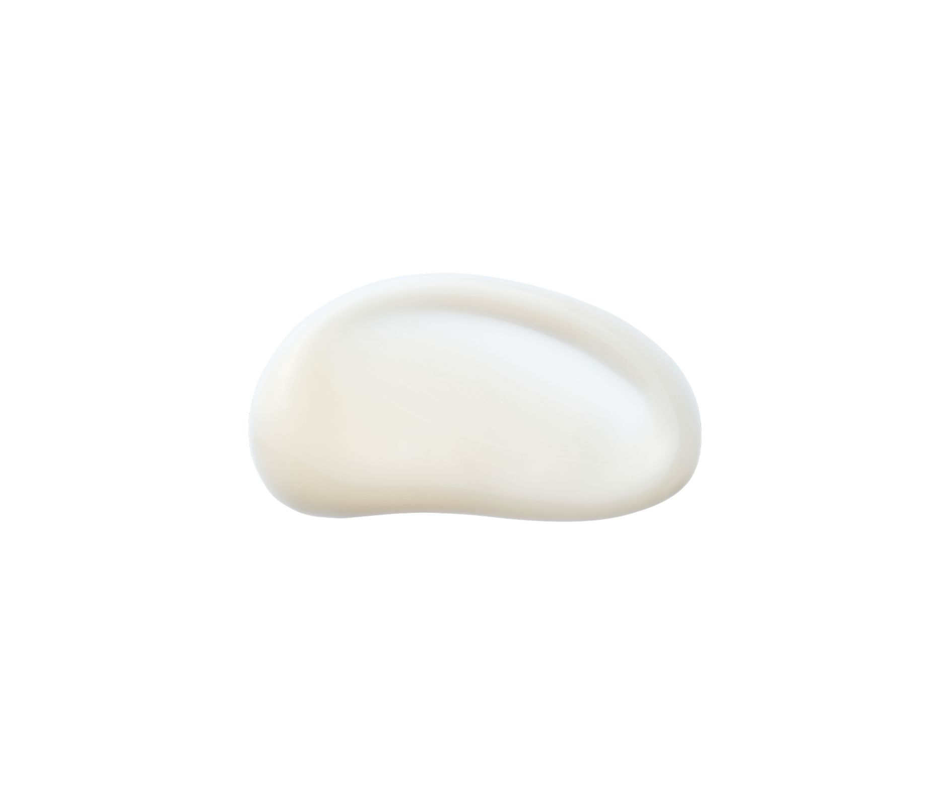 FUNDAMENTAL WATER GEL CREAM Beauty Secrets