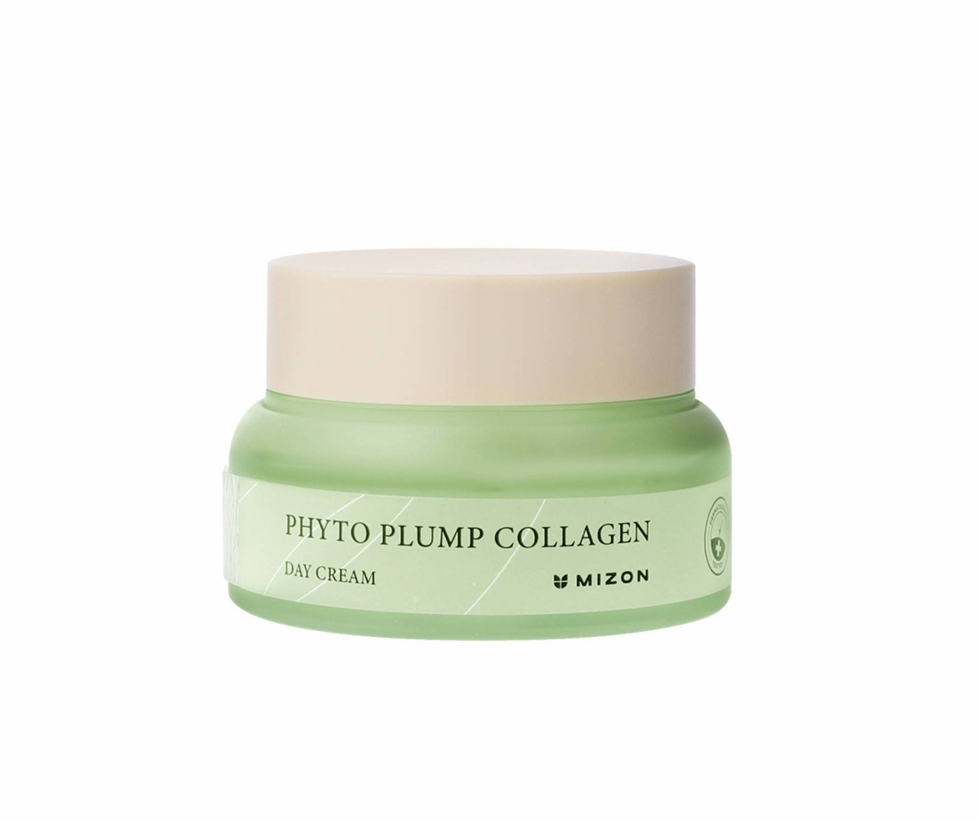 PHYTO PLUMP COLLAGEN DAY CREAM | Beauty Secrets