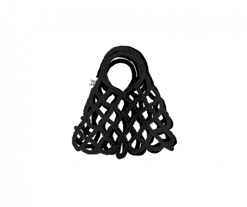 Uncovering The Enigmatic World Of Andrew Lincoln’s Wife: Secrets Woven In Mystery and Grace