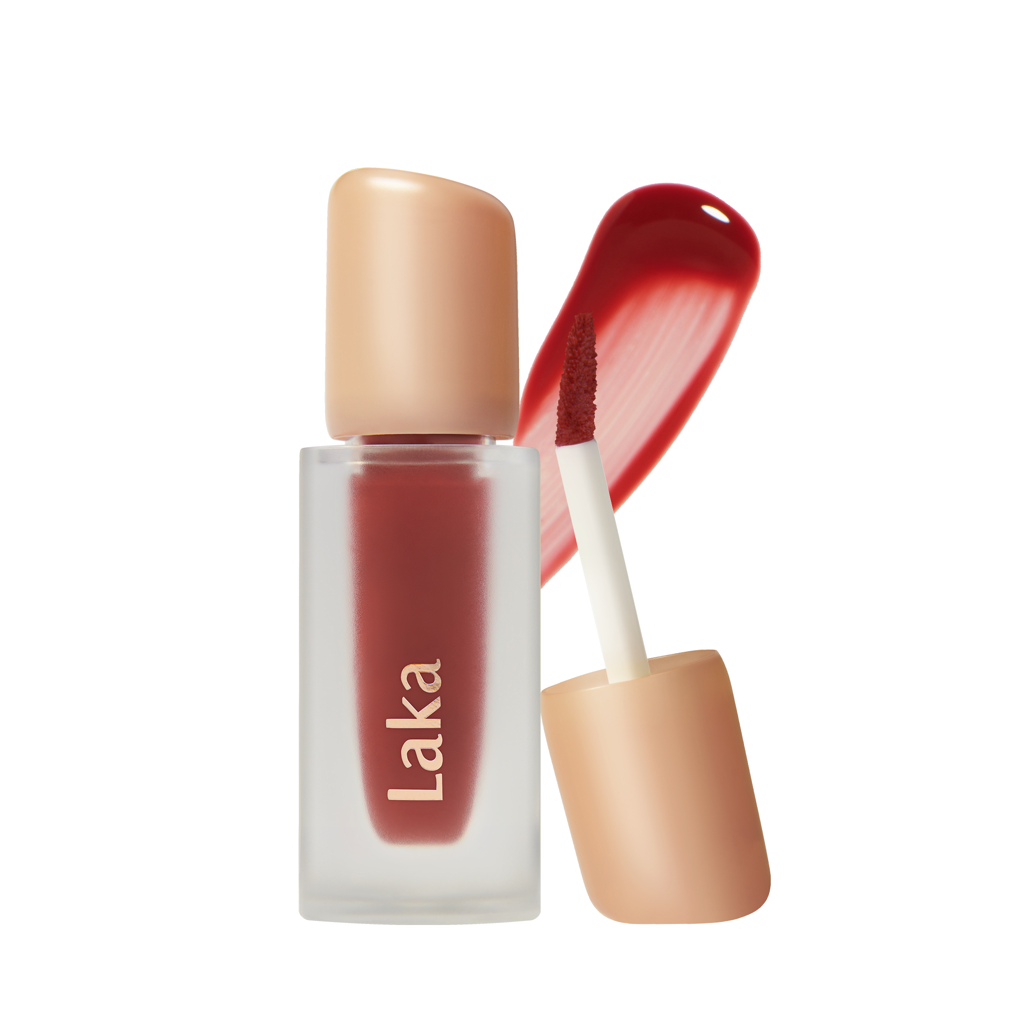 Emmy Bre'S Beauty Secrets (Raydiance) - 5fzii16