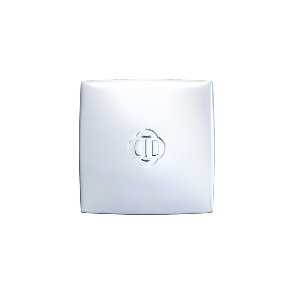 POLARIS SHINE HIGHLIGHTER | Beauty Secrets